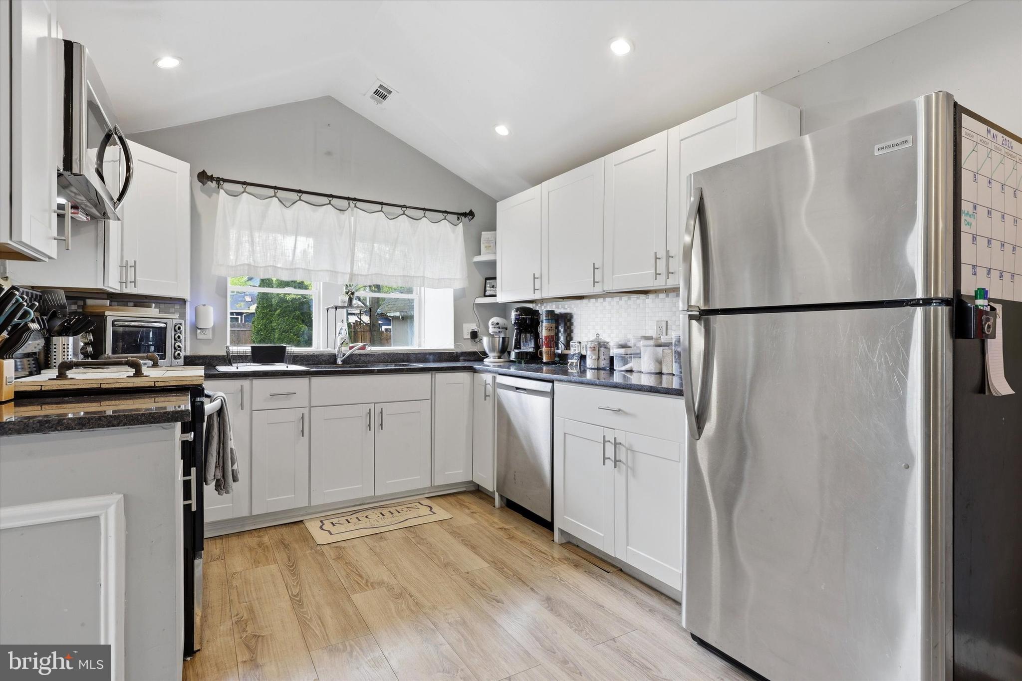 CROYDON - Residential