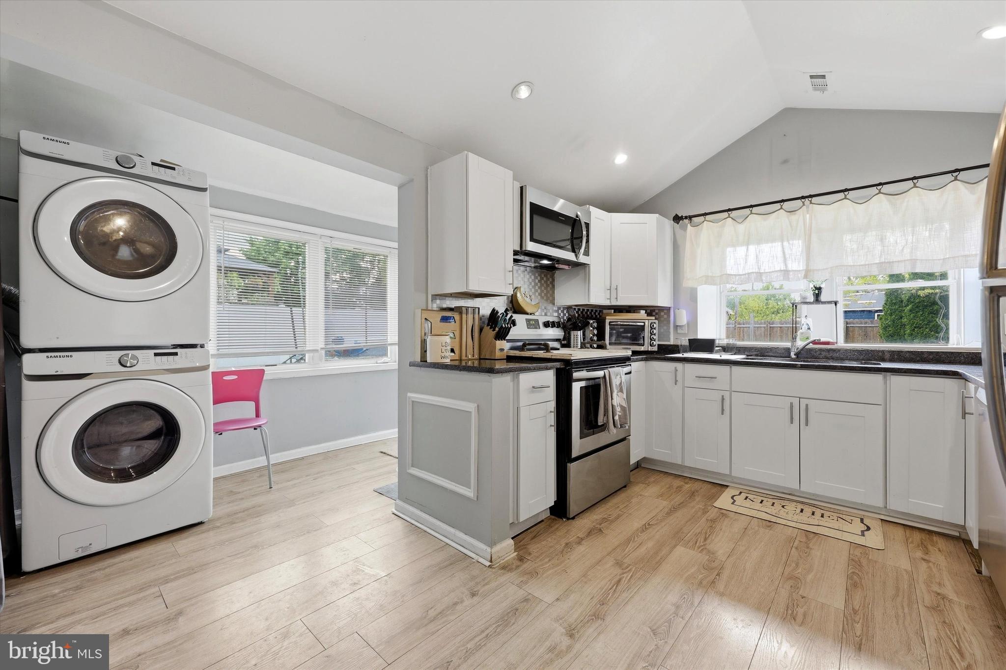 CROYDON - Residential