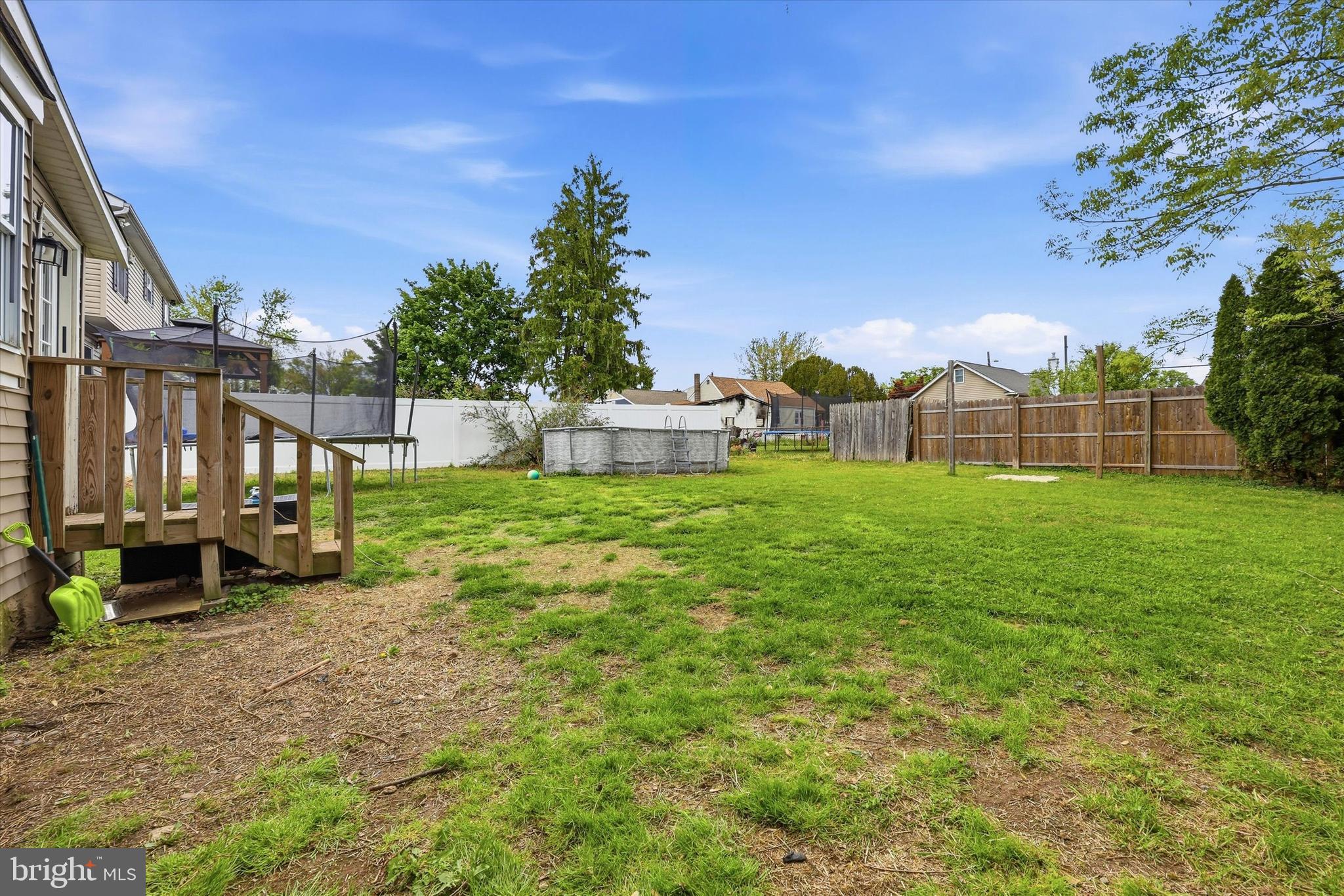 925 EXCELSIOR AVENUE