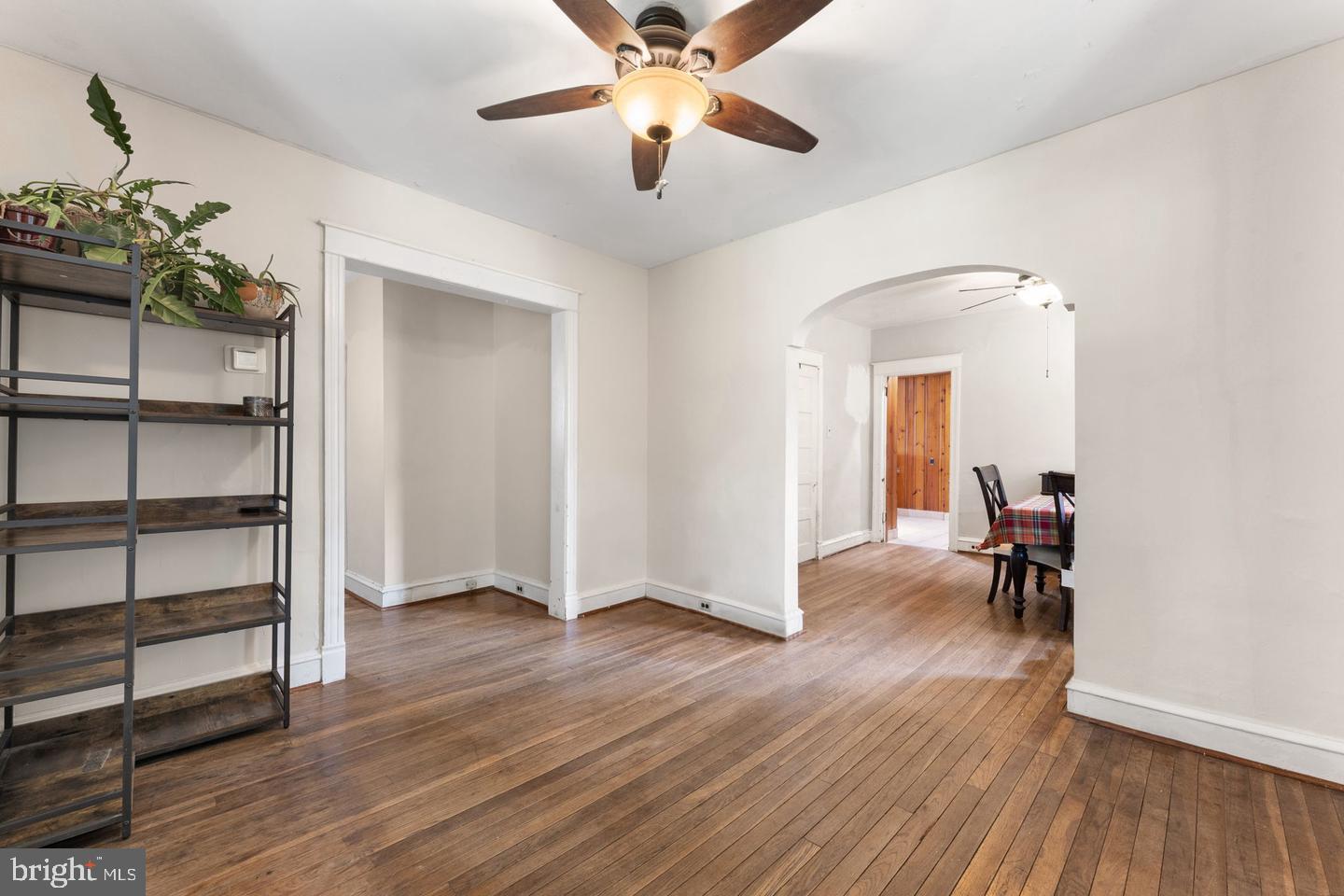 333 OAK AVENUE
