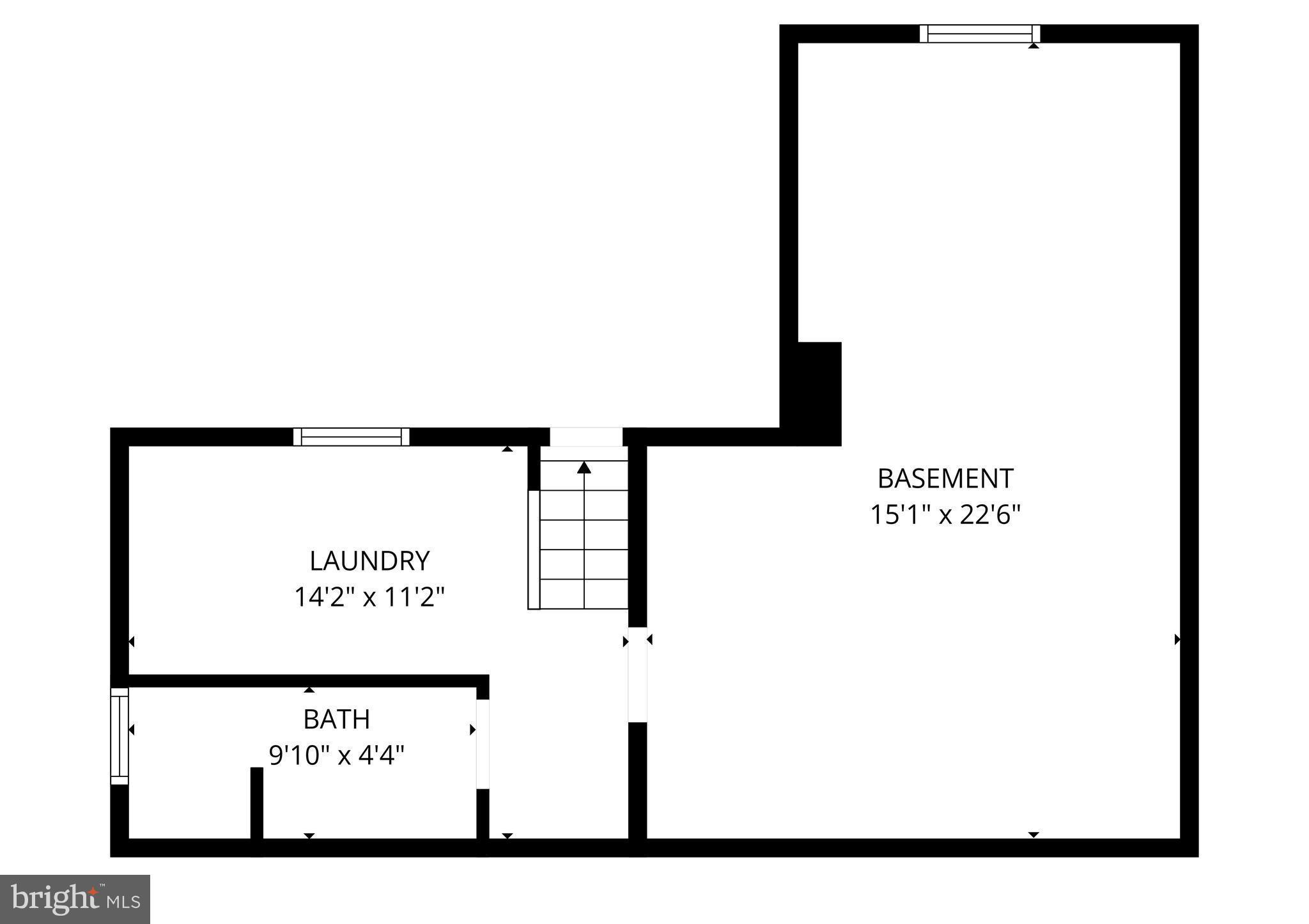 LAURAVILLE HISTORIC DISTRICT - Residential