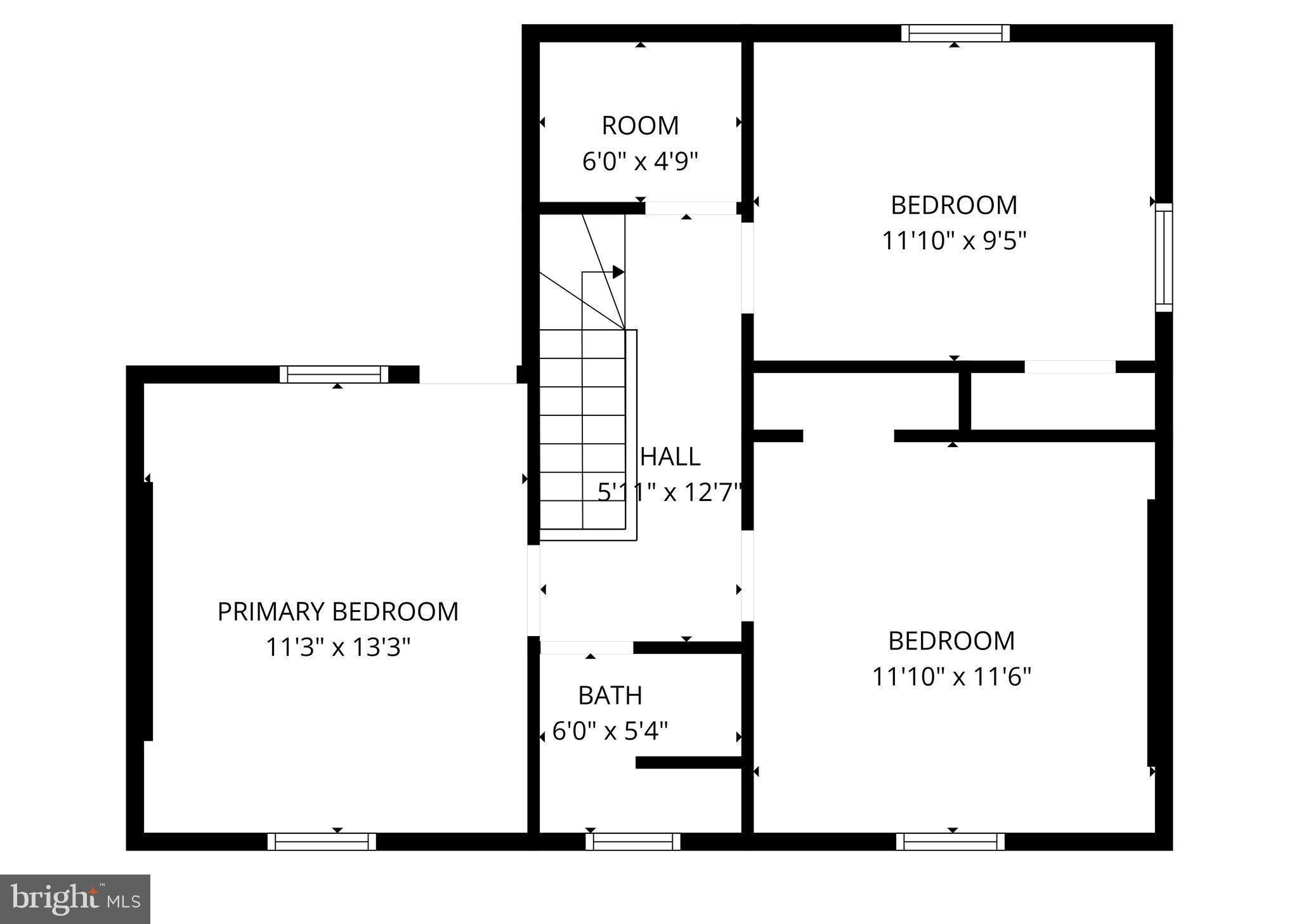 LAURAVILLE HISTORIC DISTRICT - Residential