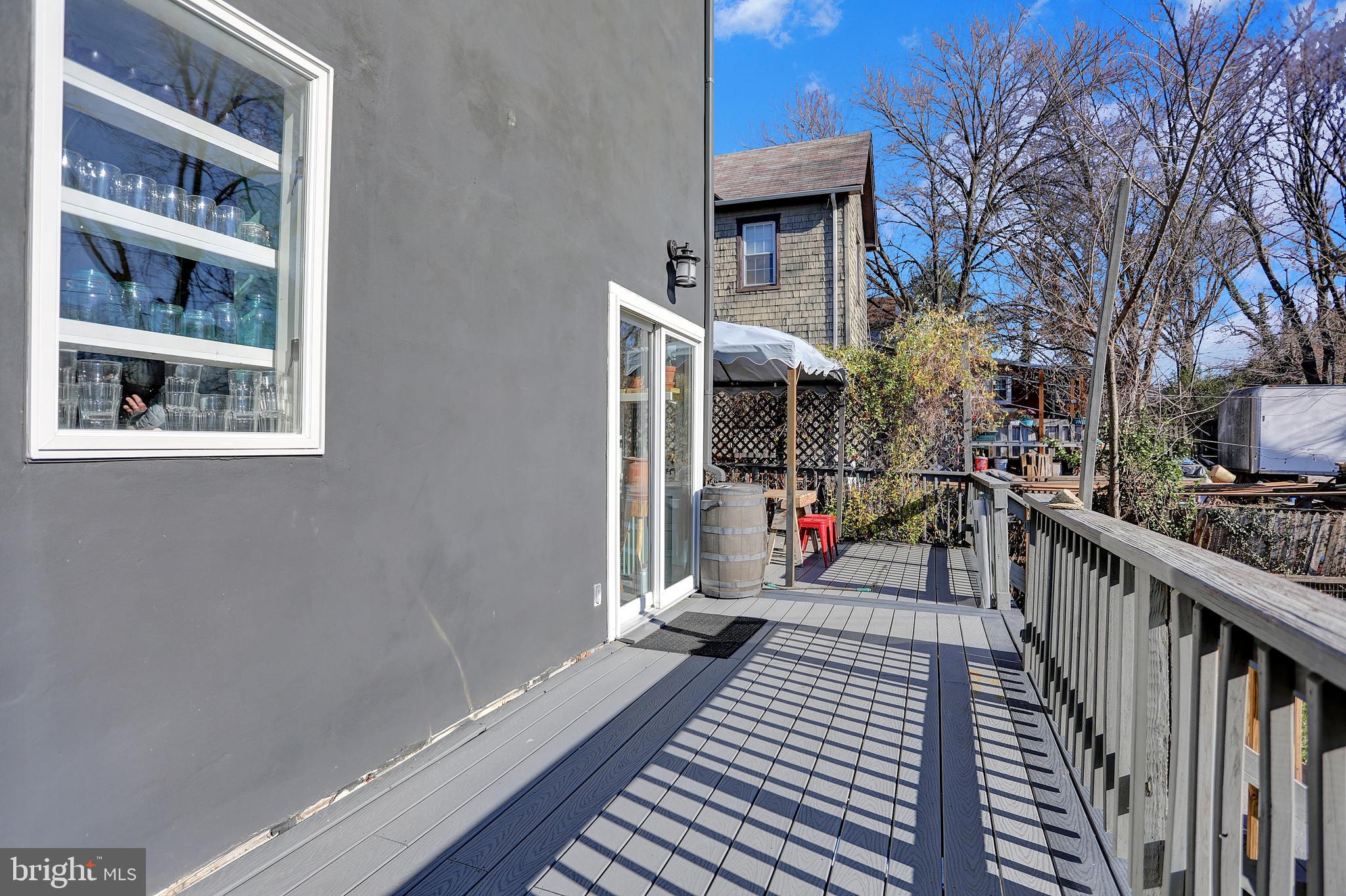 LAURAVILLE HISTORIC DISTRICT - Residential