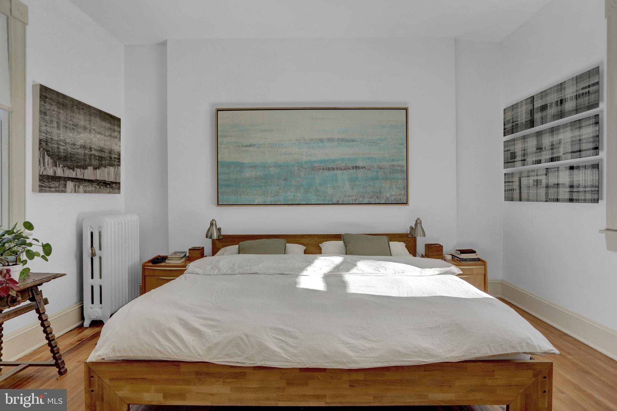 LAURAVILLE HISTORIC DISTRICT - Residential