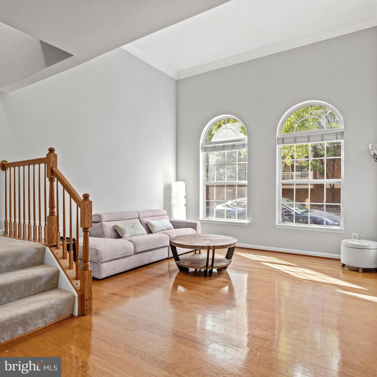5117 DONOVAN DRIVE