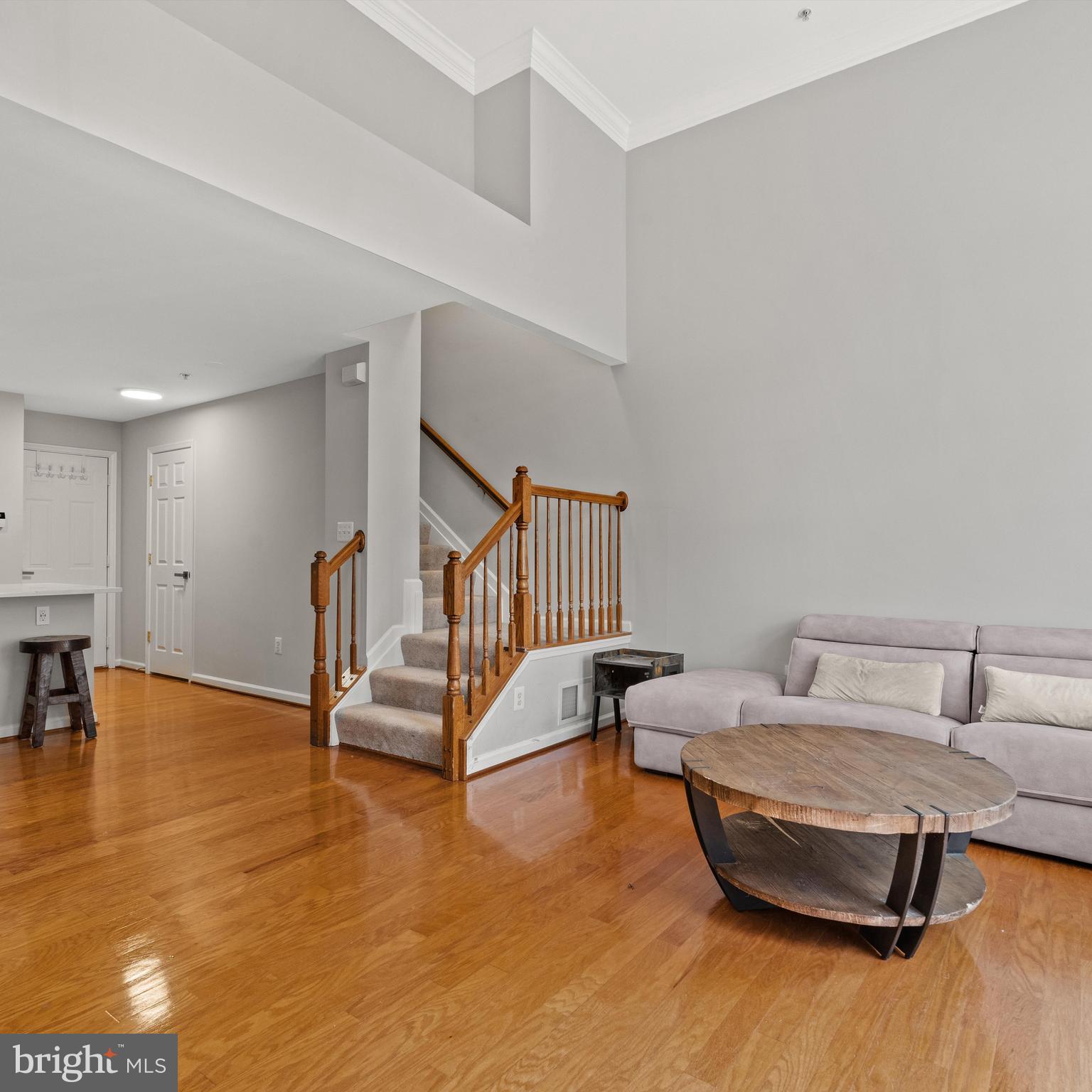 5117 DONOVAN DRIVE