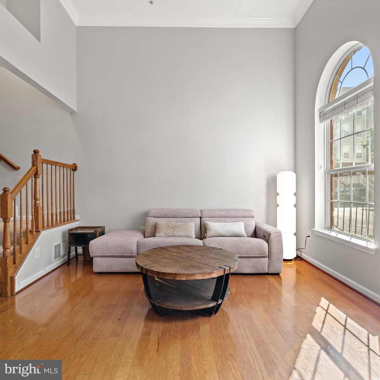 5117 DONOVAN DRIVE
