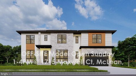 1203 COTTAGE STREET SW VIENNA VA 22180