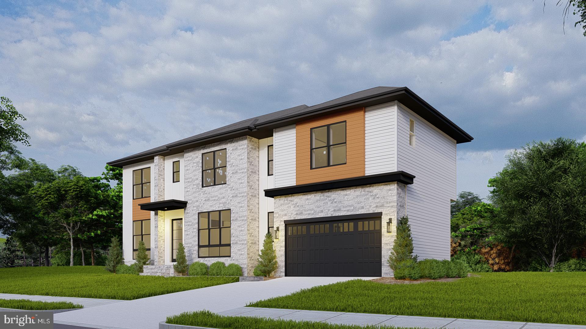 1203 COTTAGE STREET SW