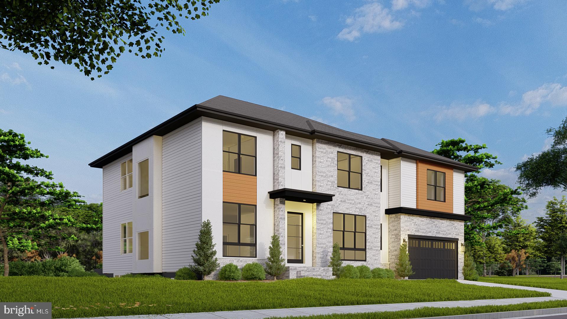 1203 COTTAGE STREET SW