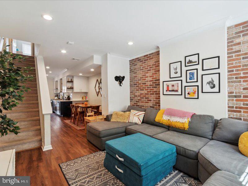 PENNSPORT - Residential