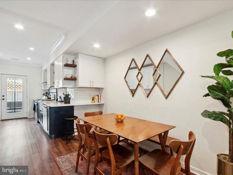 PENNSPORT - Residential