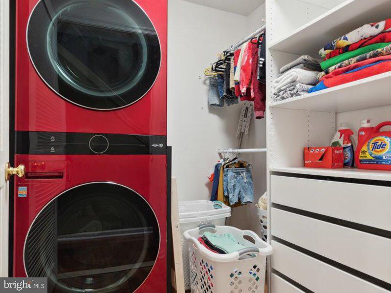 PENNSPORT - Residential