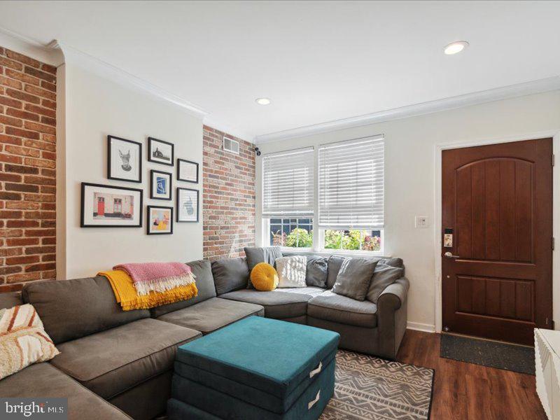 PENNSPORT - Residential