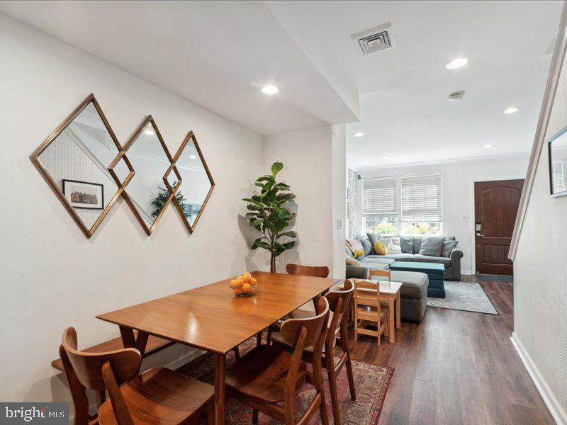 PENNSPORT - Residential