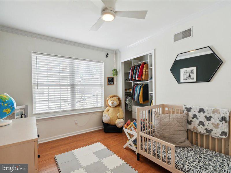 PENNSPORT - Residential