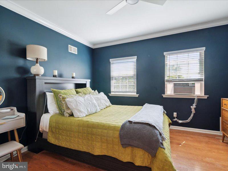 PENNSPORT - Residential