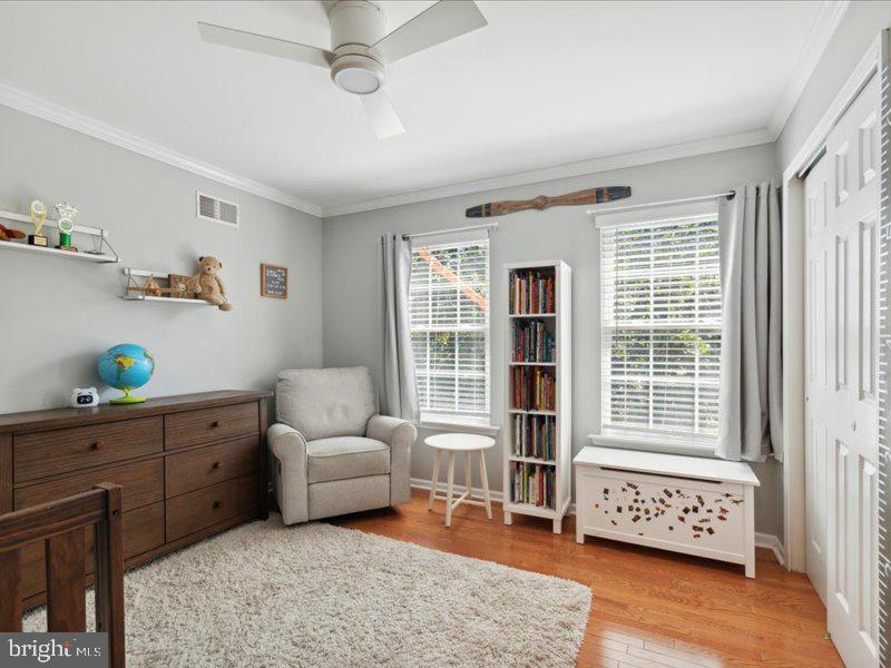 PENNSPORT - Residential