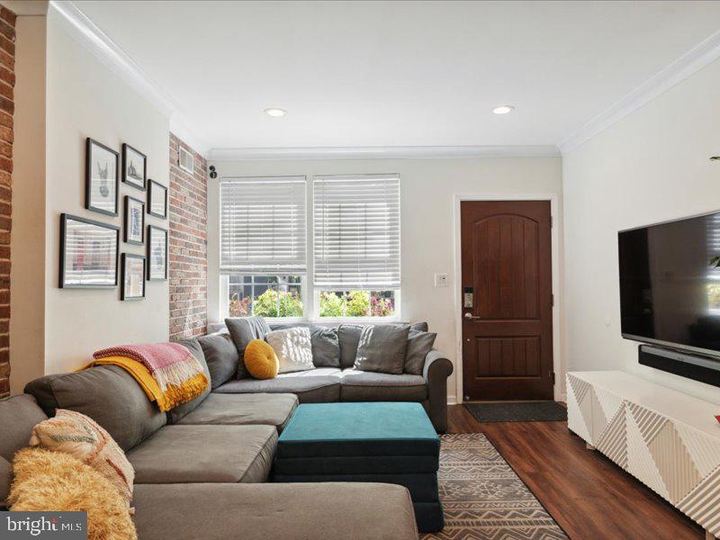 PENNSPORT - Residential