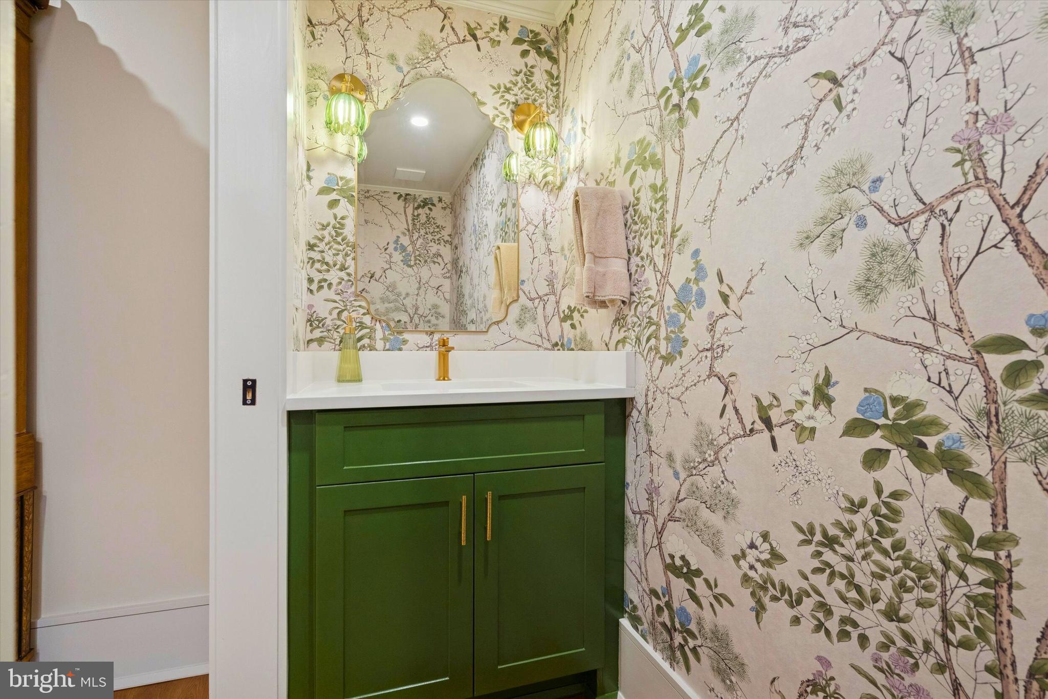 PASSYUNK SQUARE - Residential