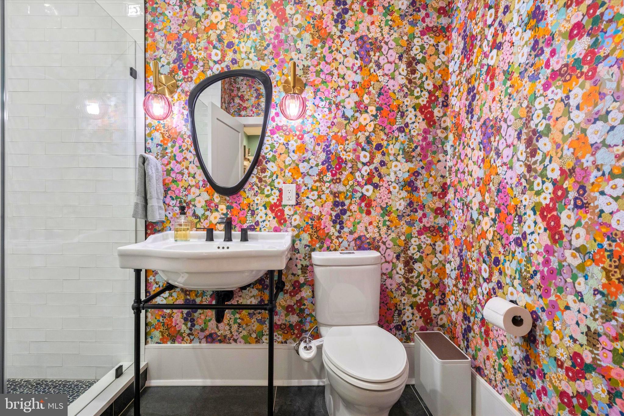 PASSYUNK SQUARE - Residential