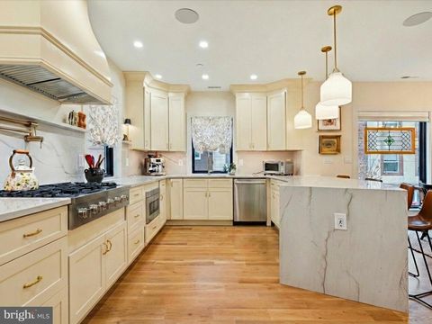 706 LATONA STREET A PHILADELPHIA PA 19147