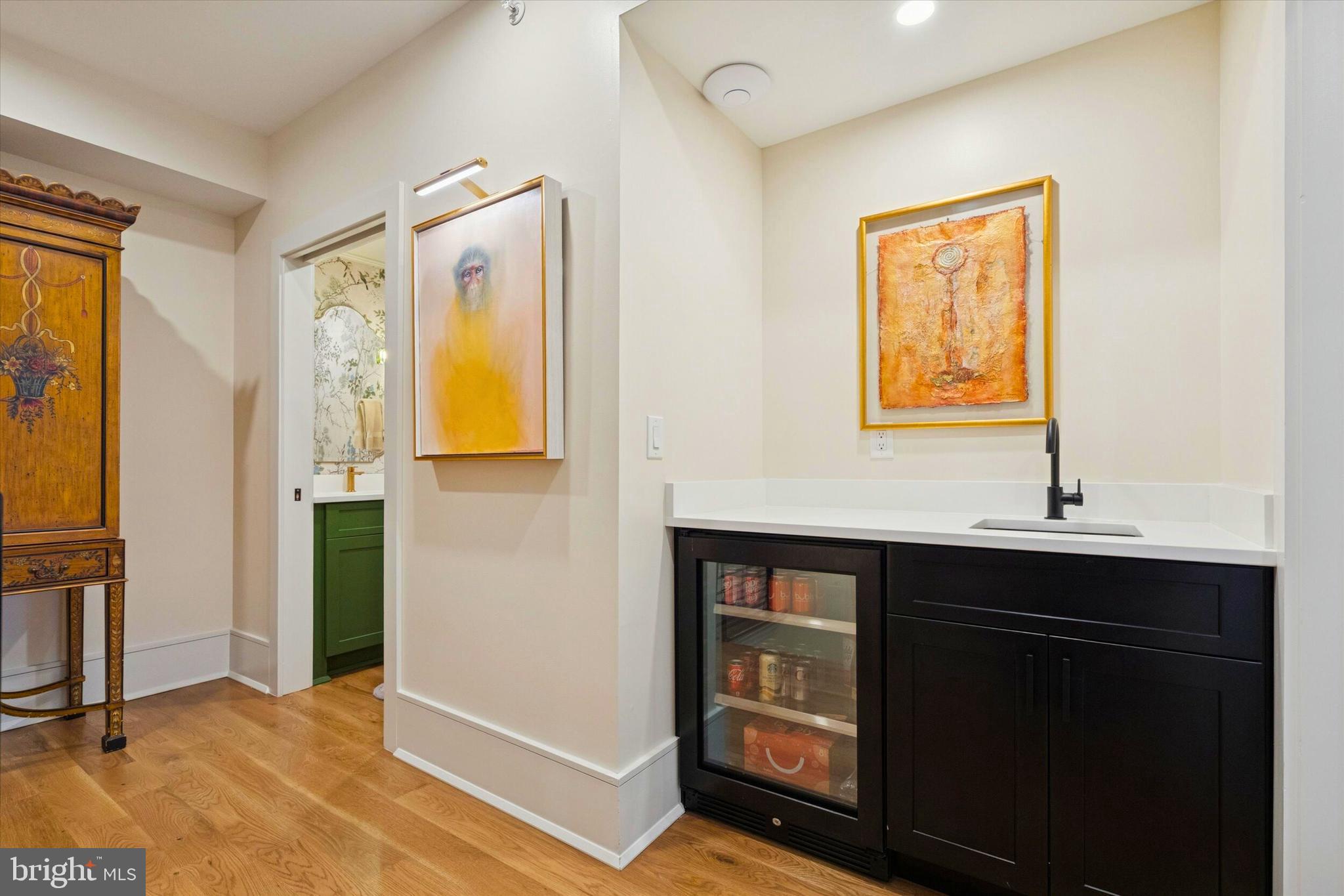 PASSYUNK SQUARE - Residential