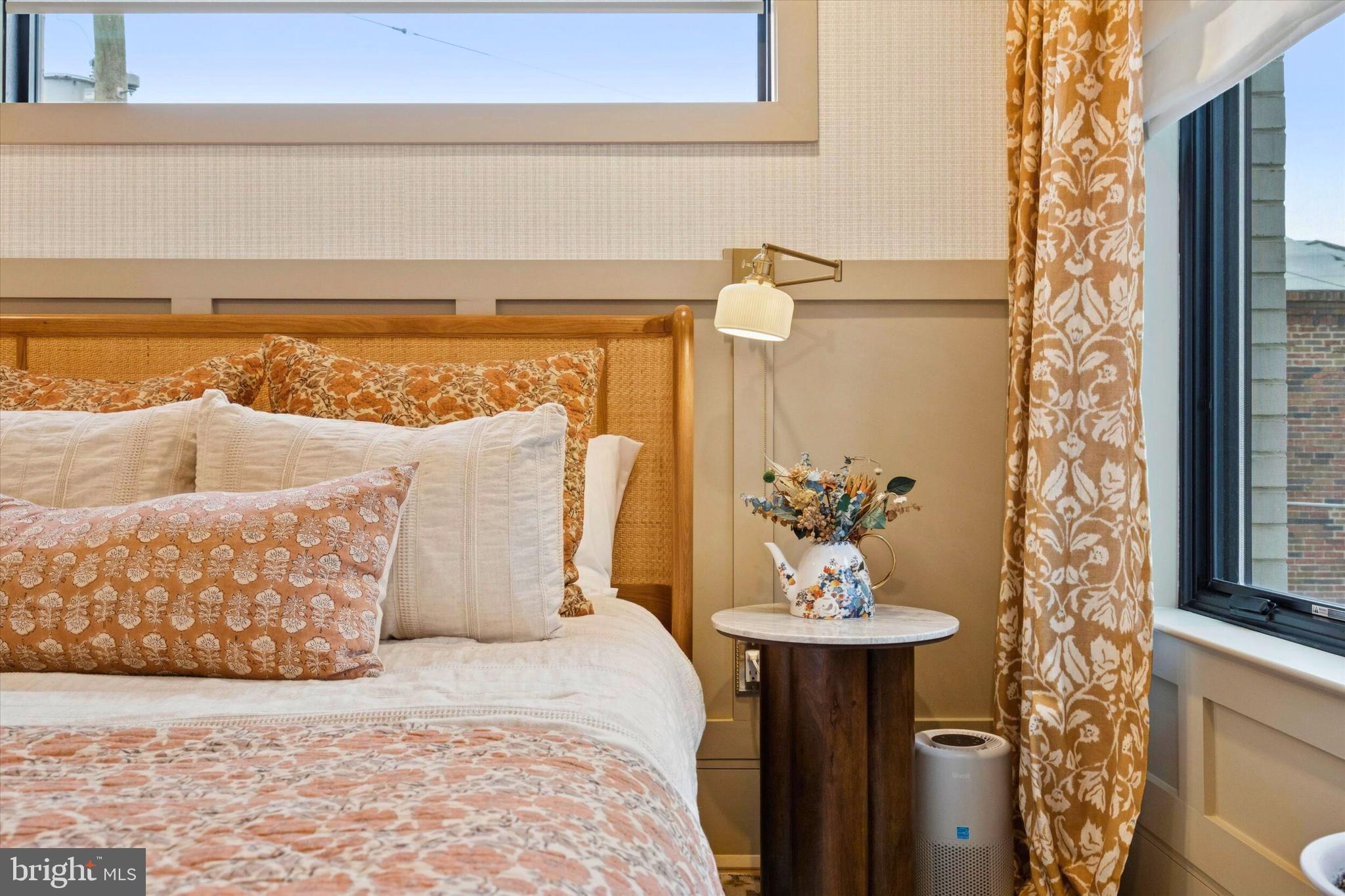 PASSYUNK SQUARE - Residential