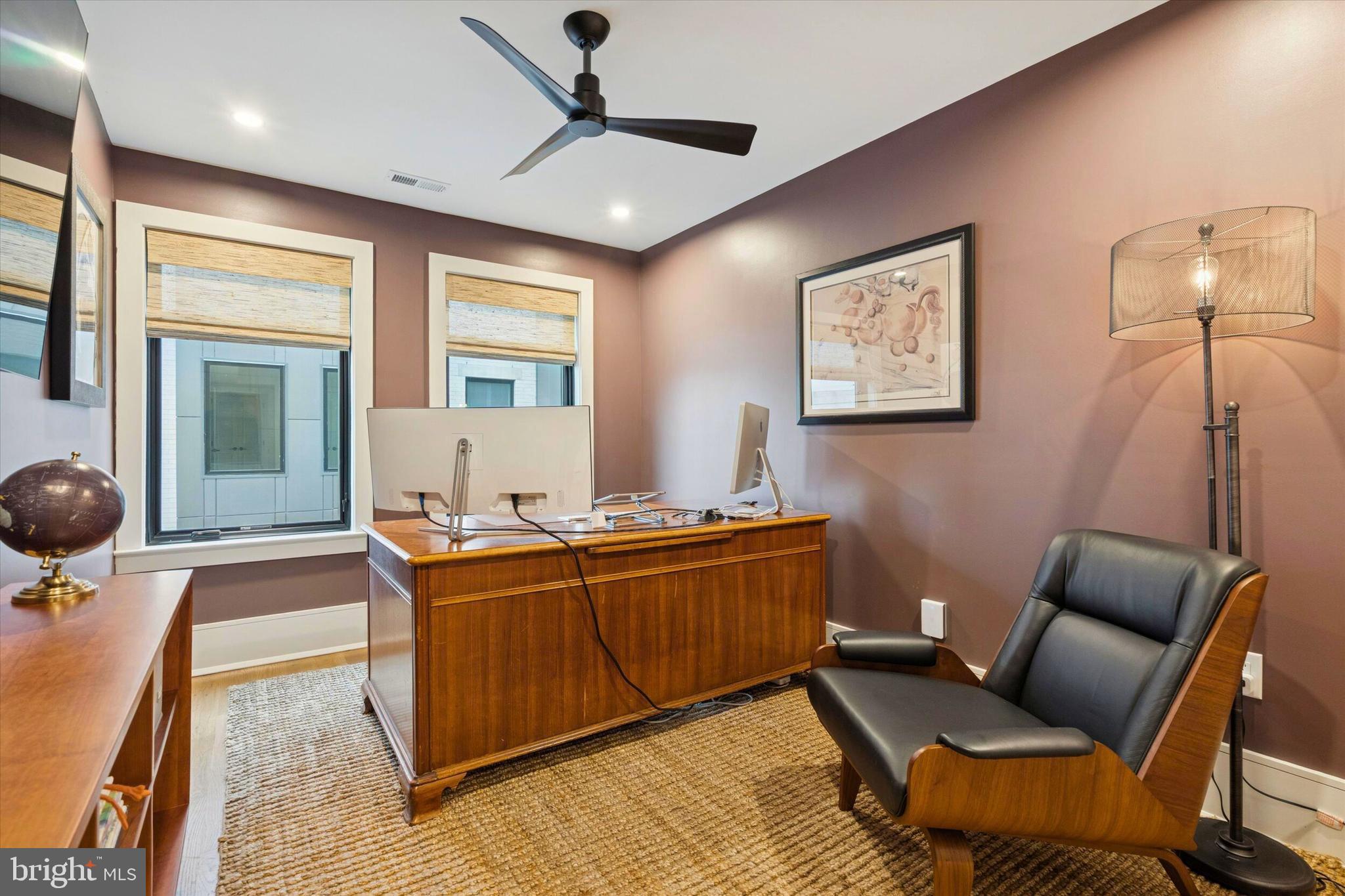 PASSYUNK SQUARE - Residential