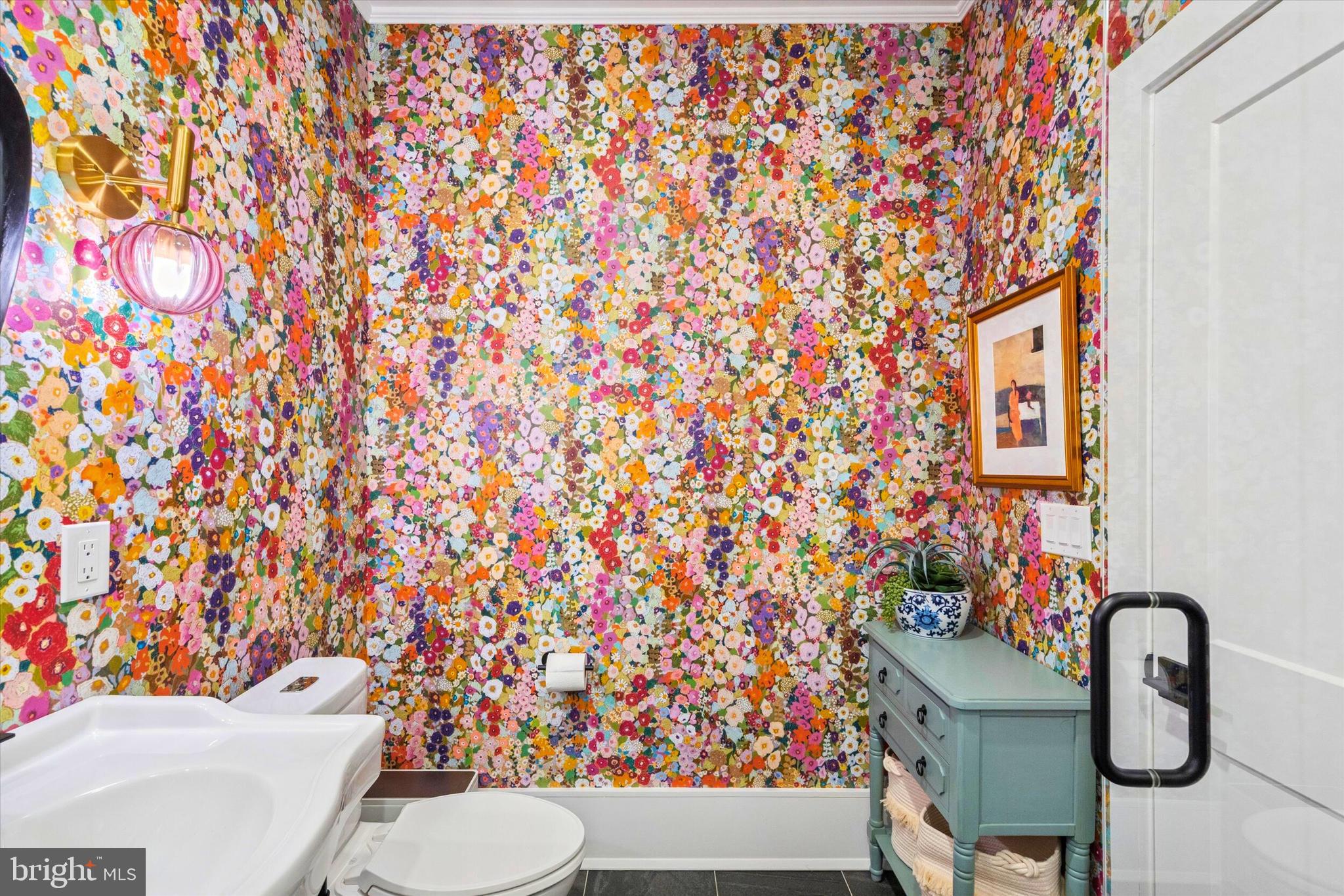 PASSYUNK SQUARE - Residential