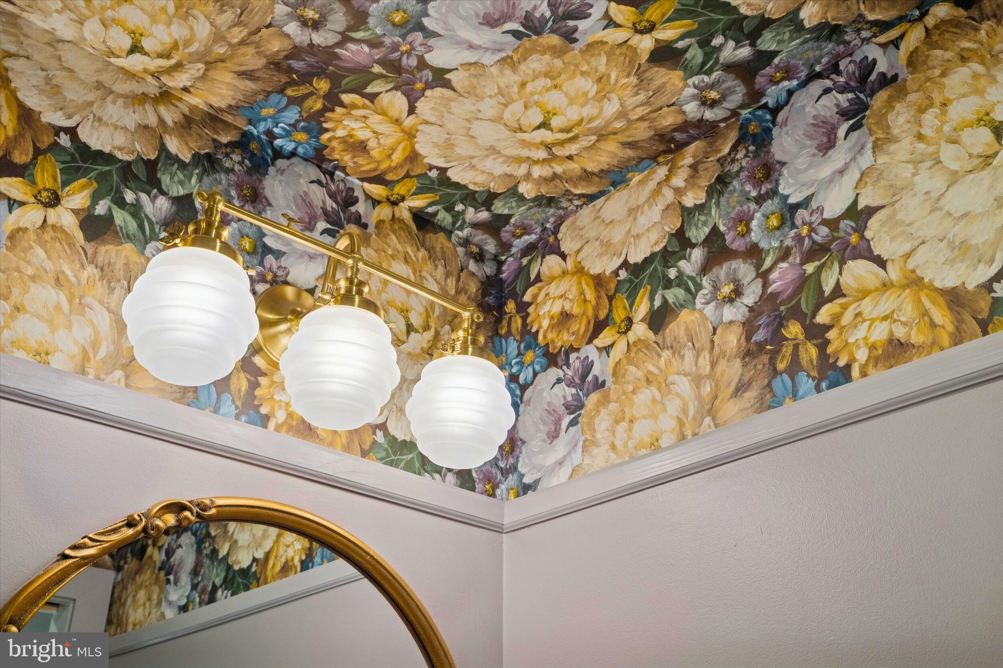 PASSYUNK SQUARE - Residential