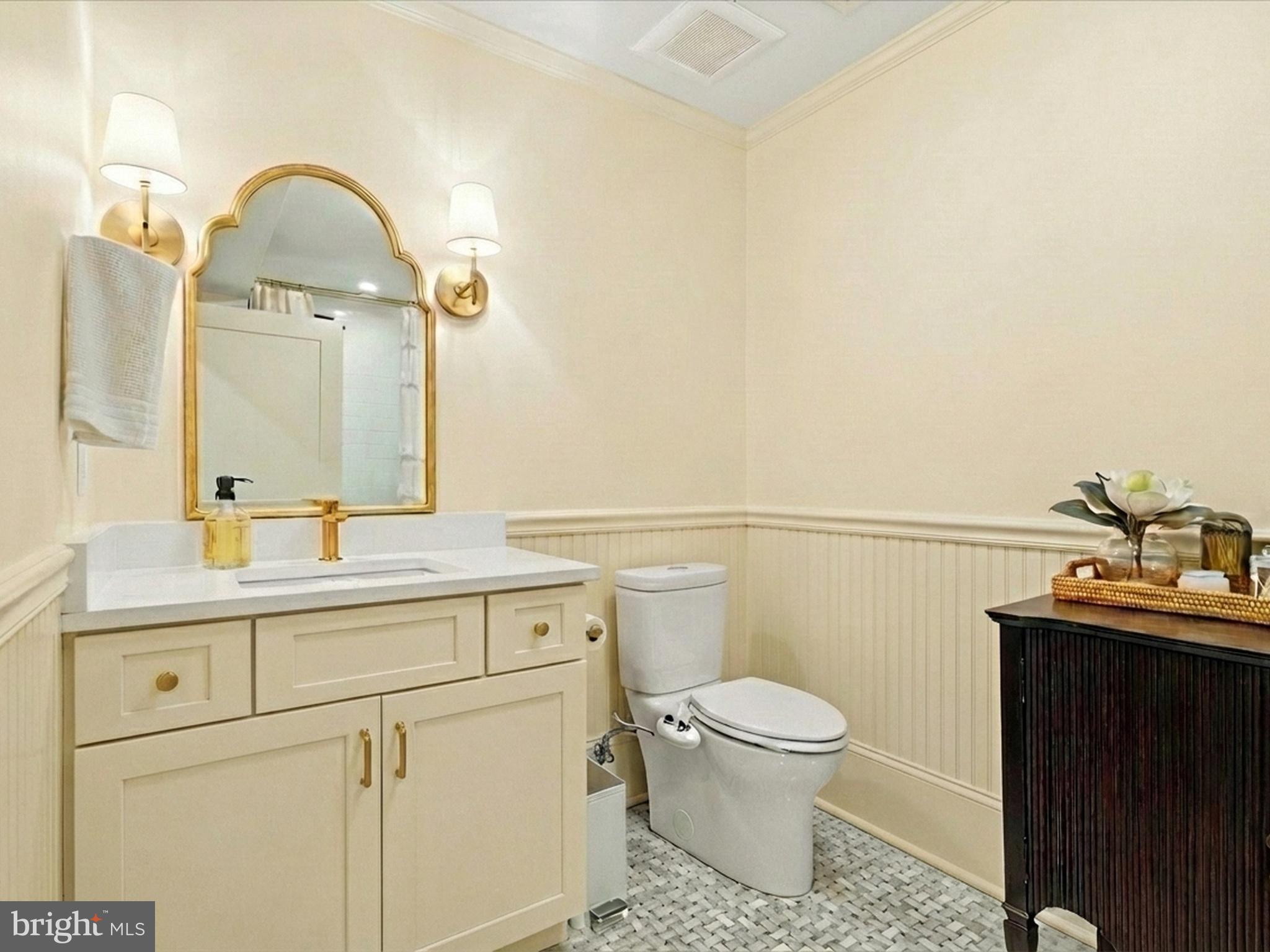 PASSYUNK SQUARE - Residential