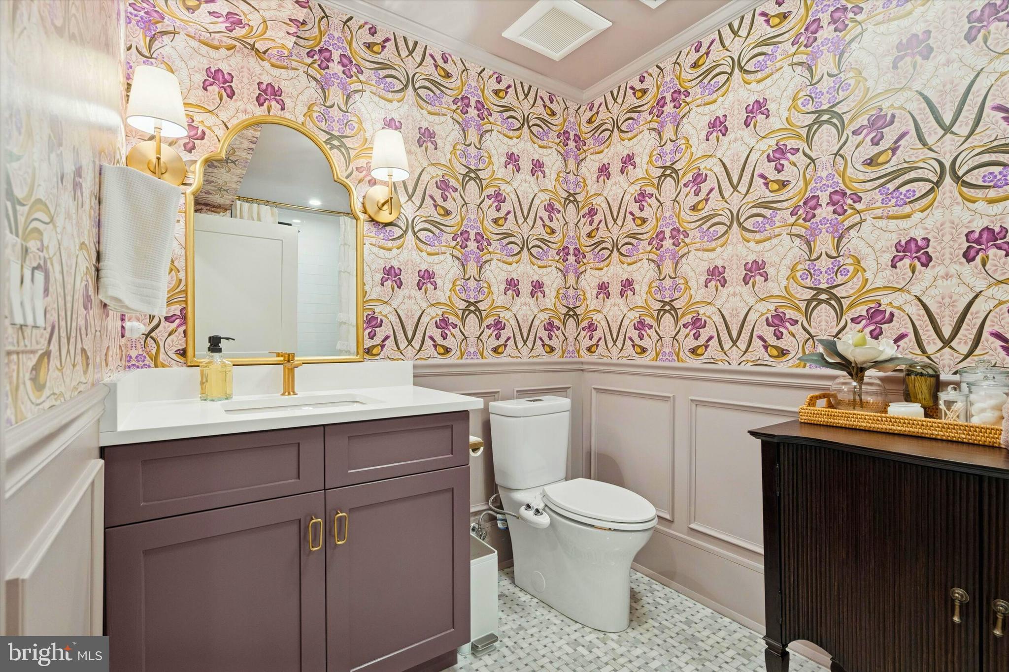 PASSYUNK SQUARE - Residential