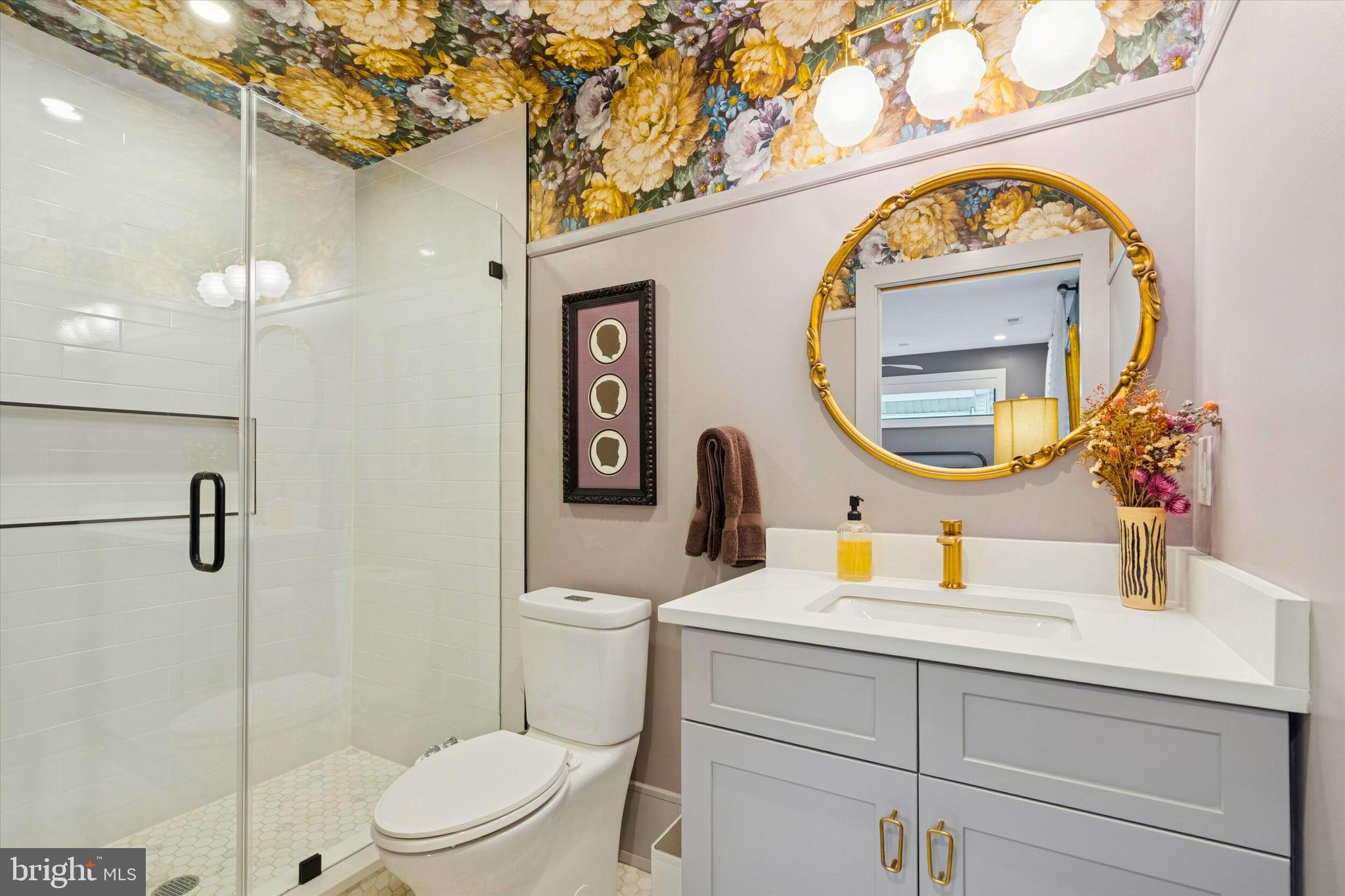 PASSYUNK SQUARE - Residential