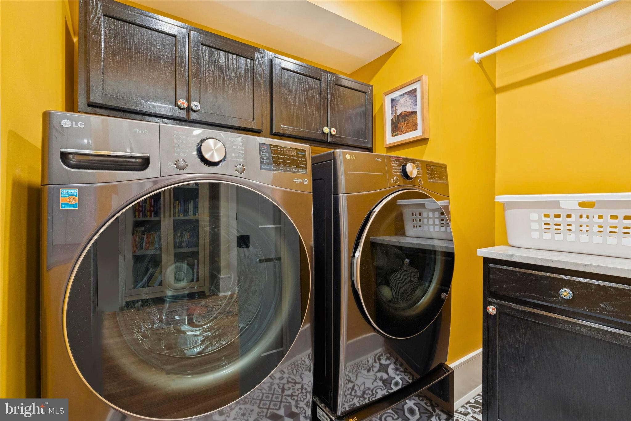 PASSYUNK SQUARE - Residential