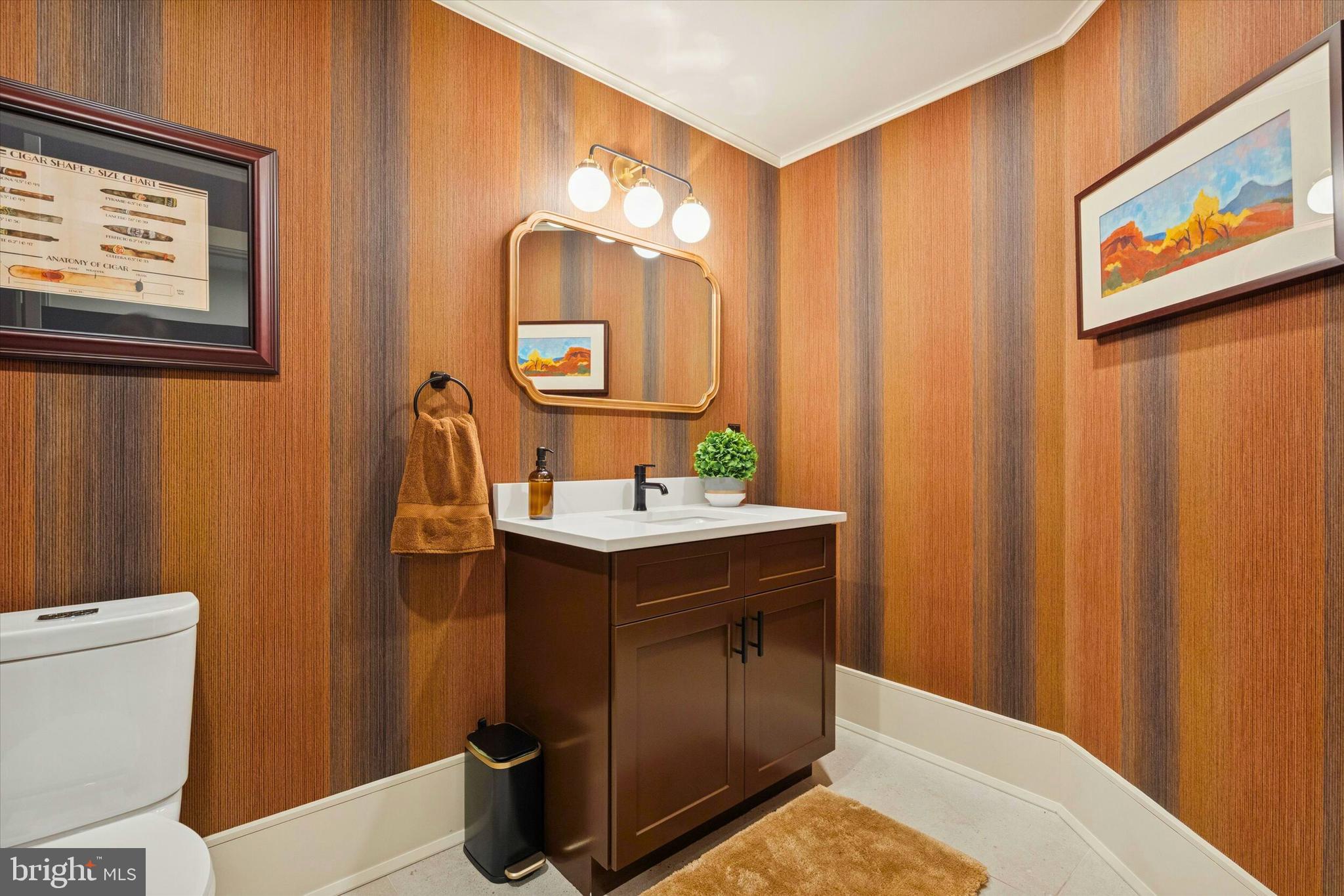 PASSYUNK SQUARE - Residential