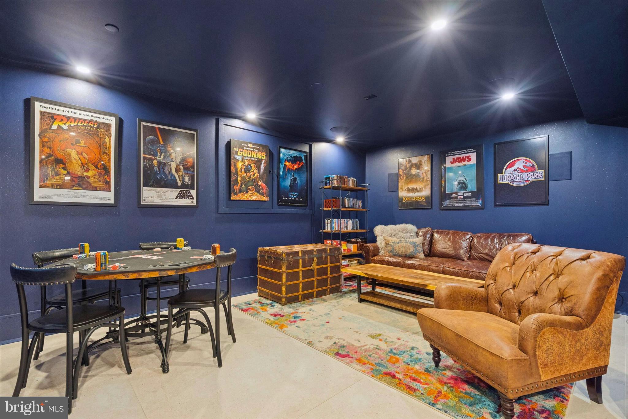 PASSYUNK SQUARE - Residential