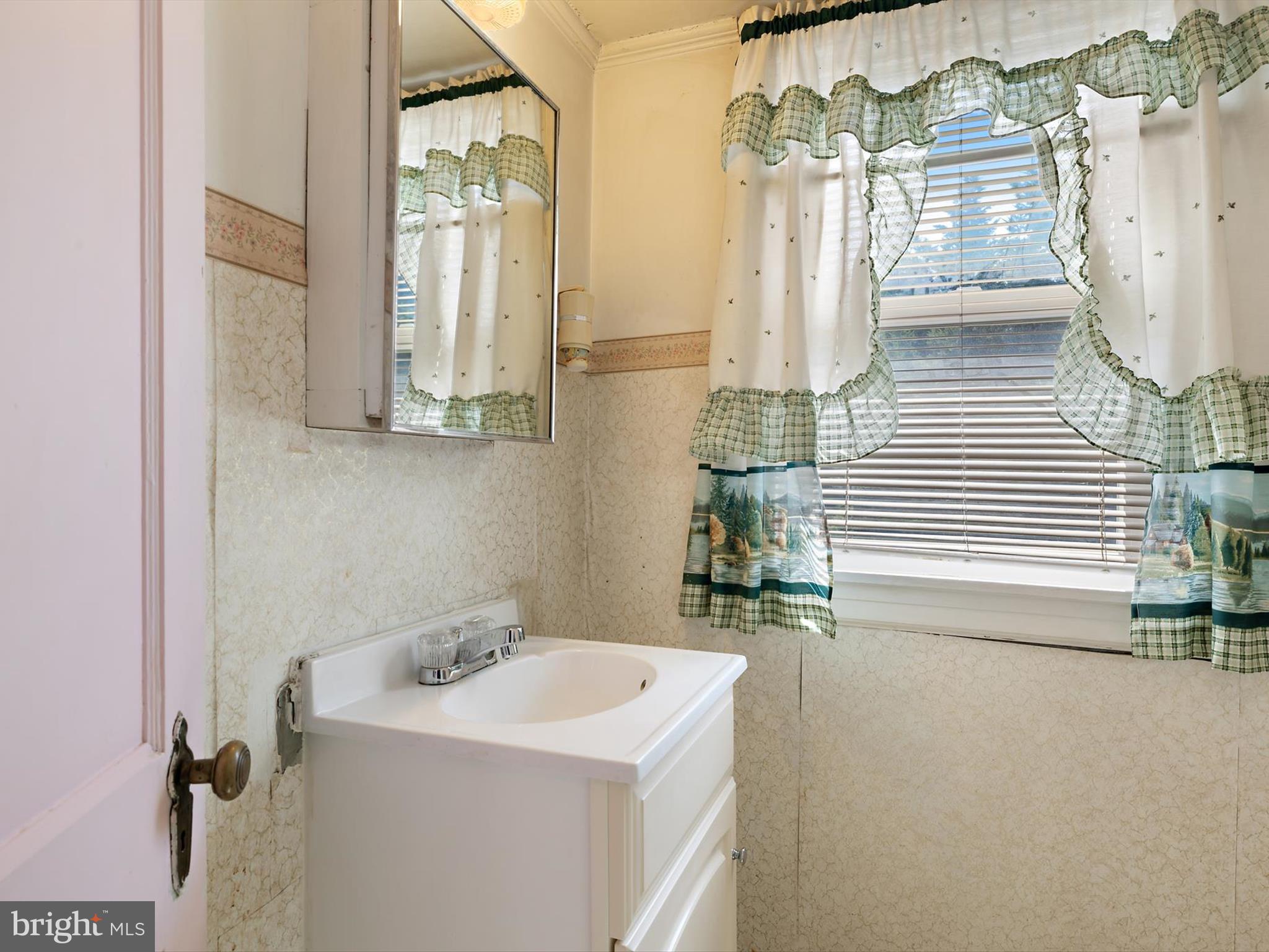 DUNDALK - Residential