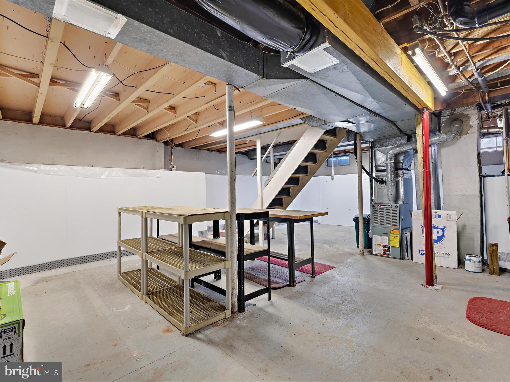 DUNDALK - Residential