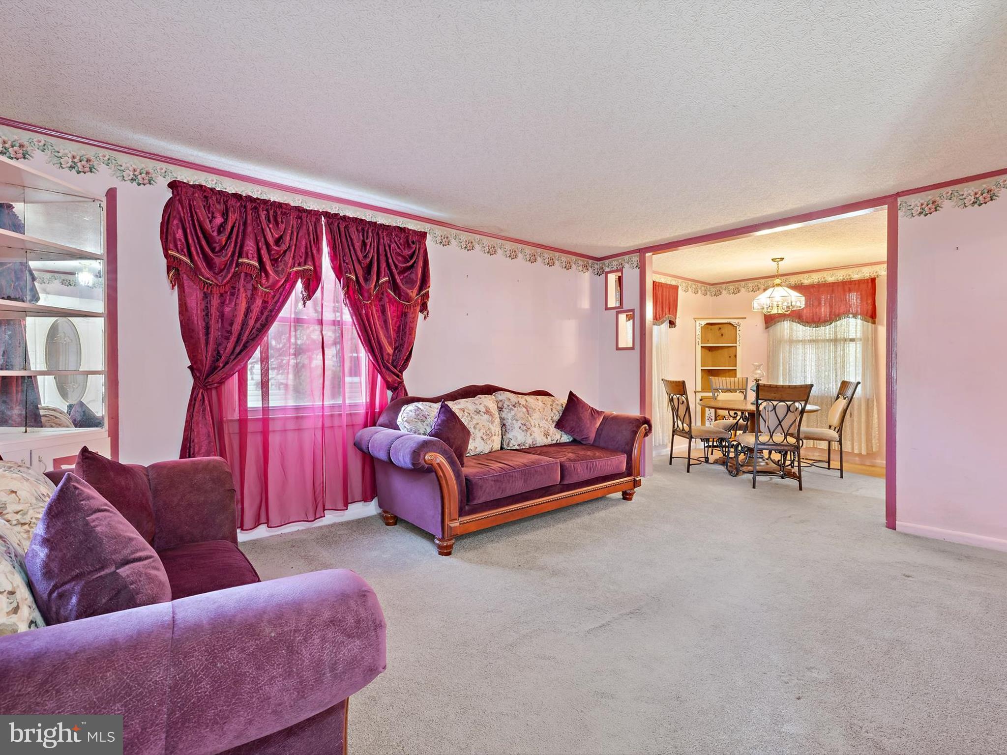 DUNDALK - Residential