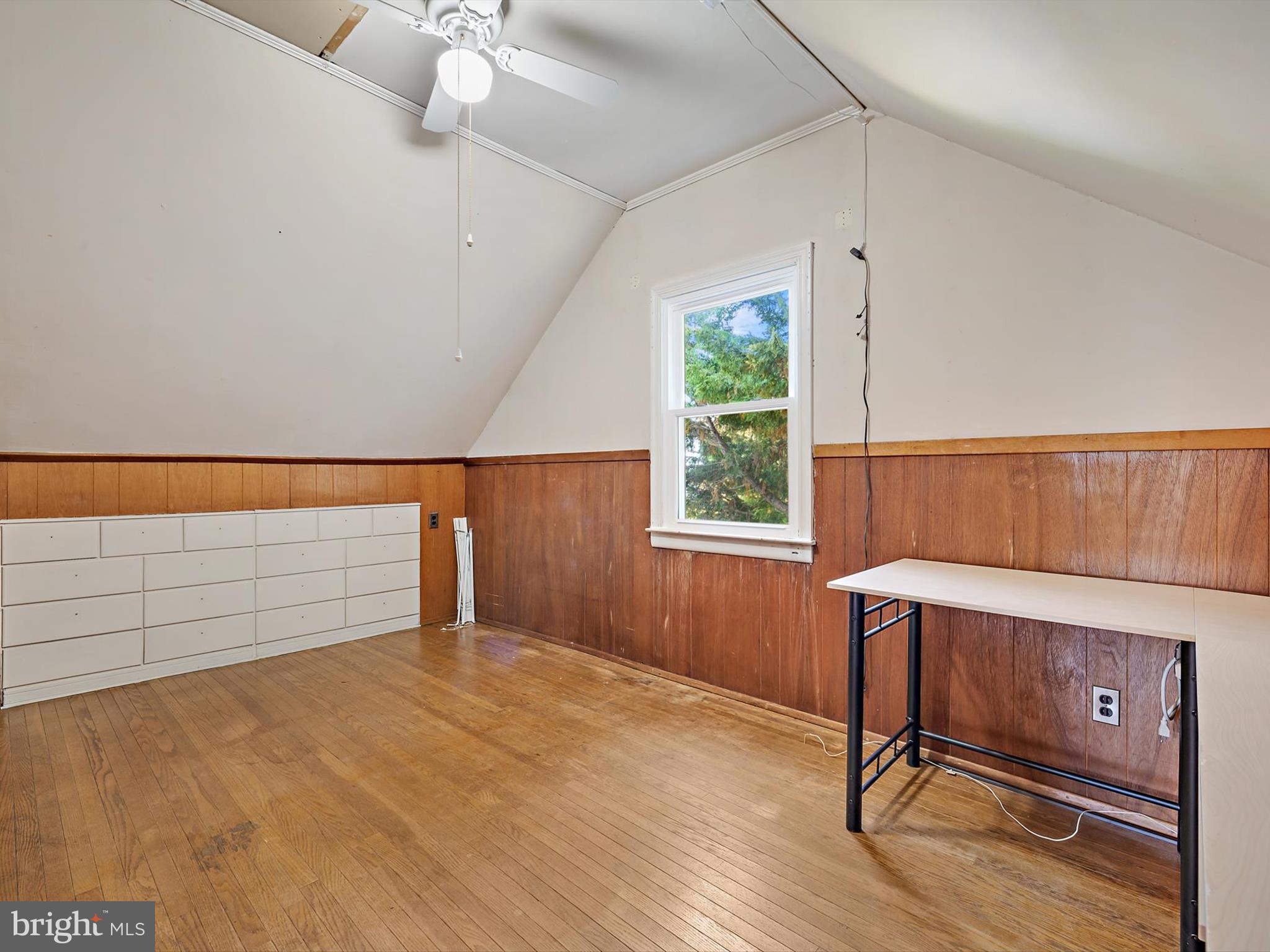 DUNDALK - Residential