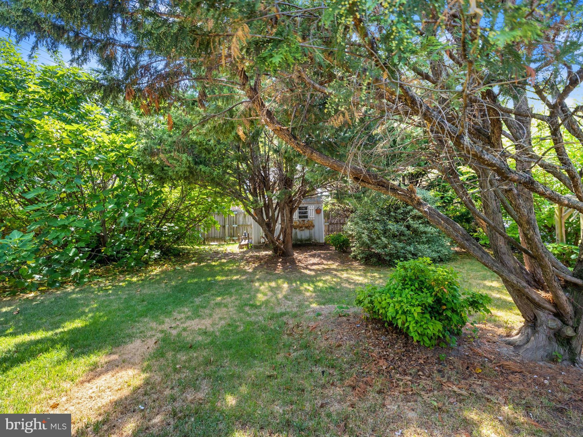 DUNDALK - Residential