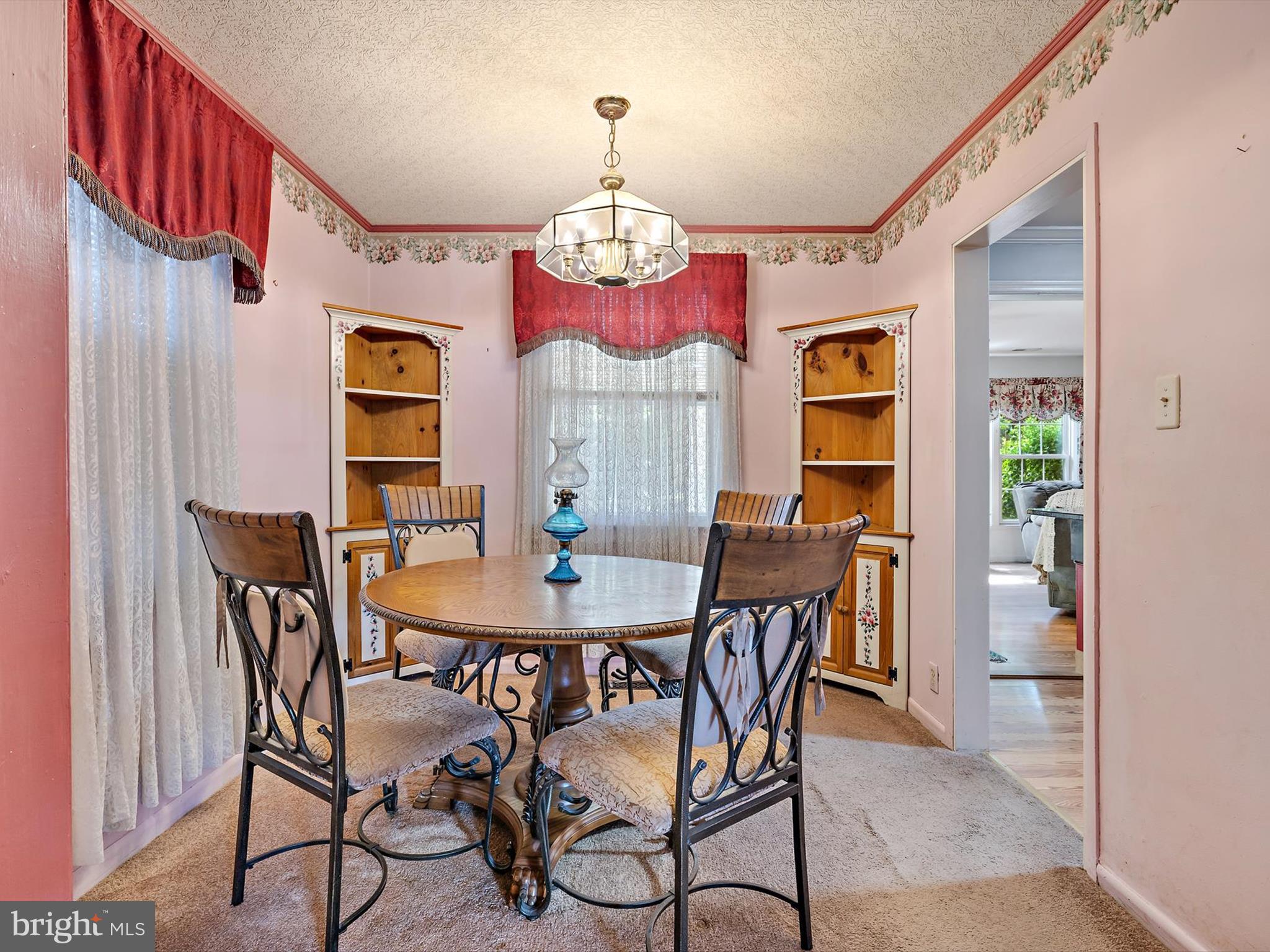 DUNDALK - Residential