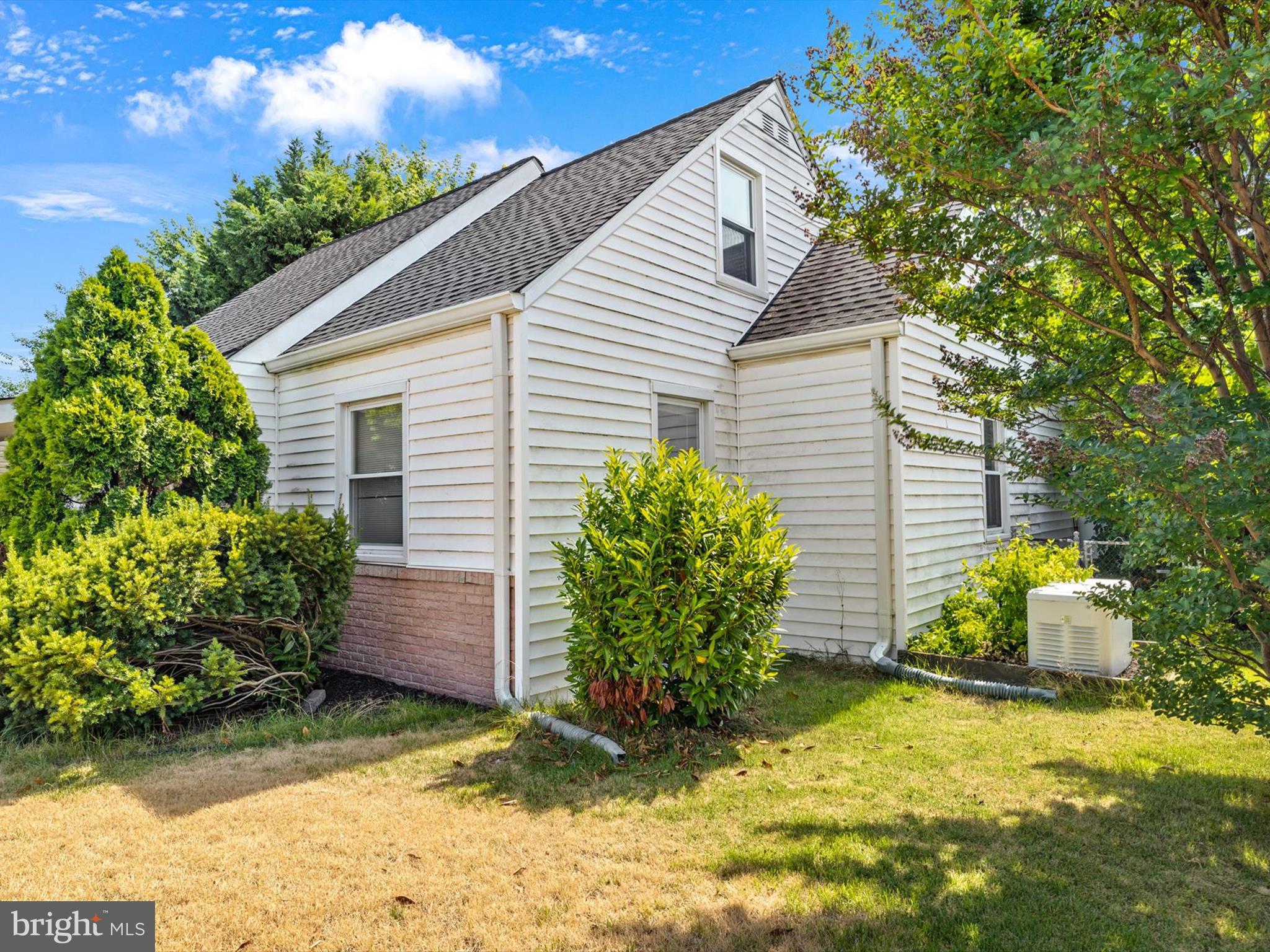 DUNDALK - Residential