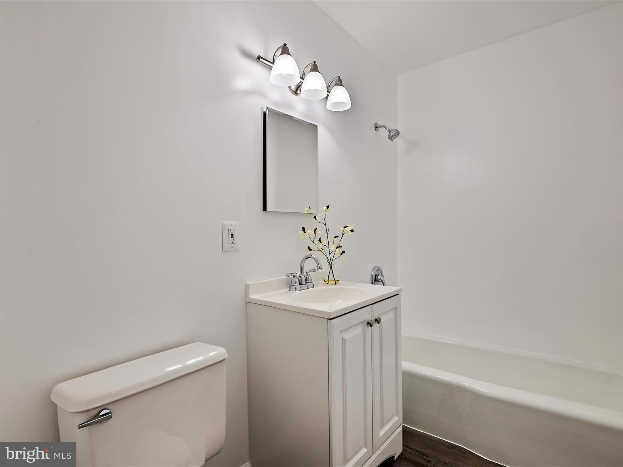 DUNDALK - Residential