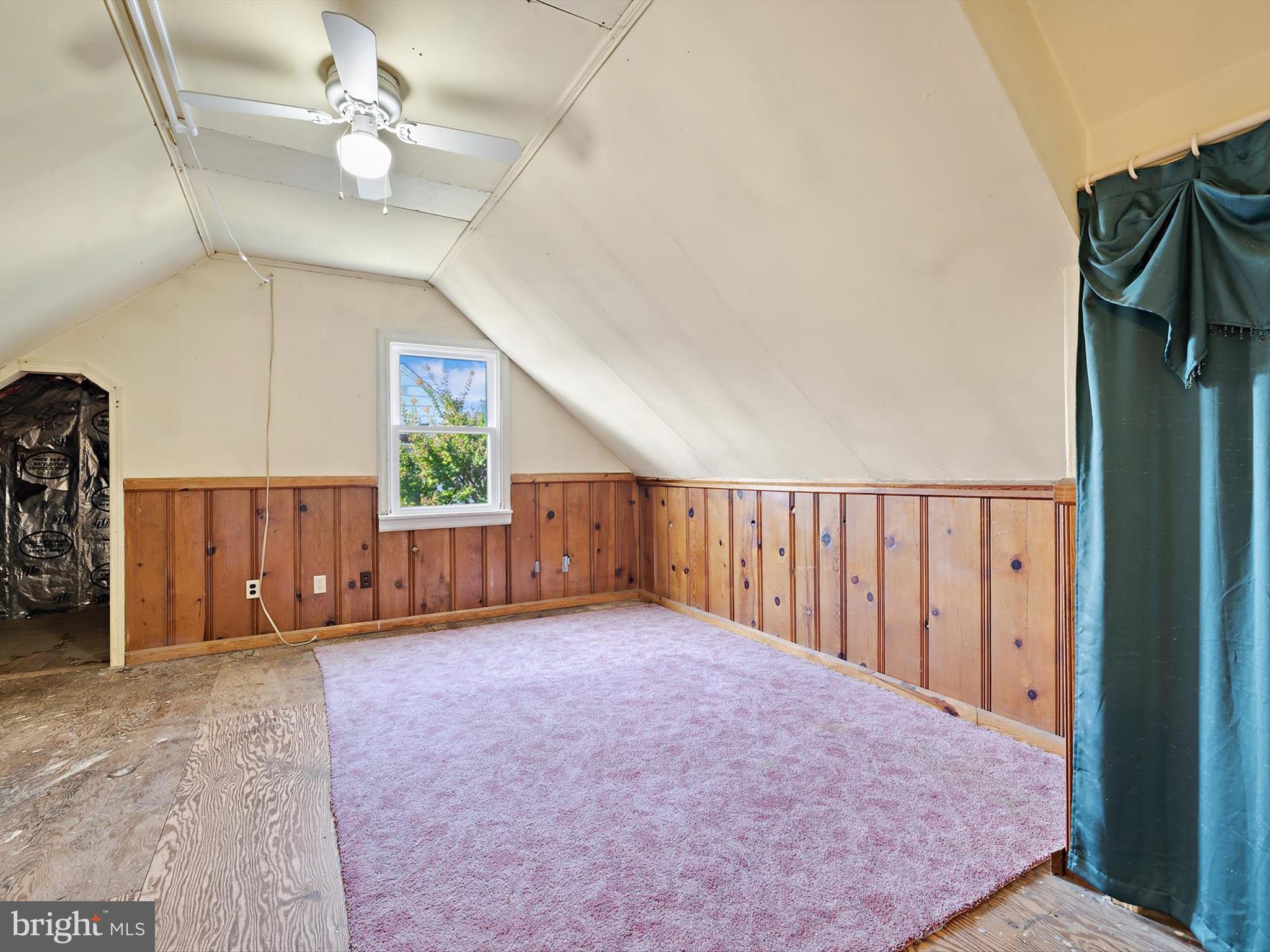 DUNDALK - Residential