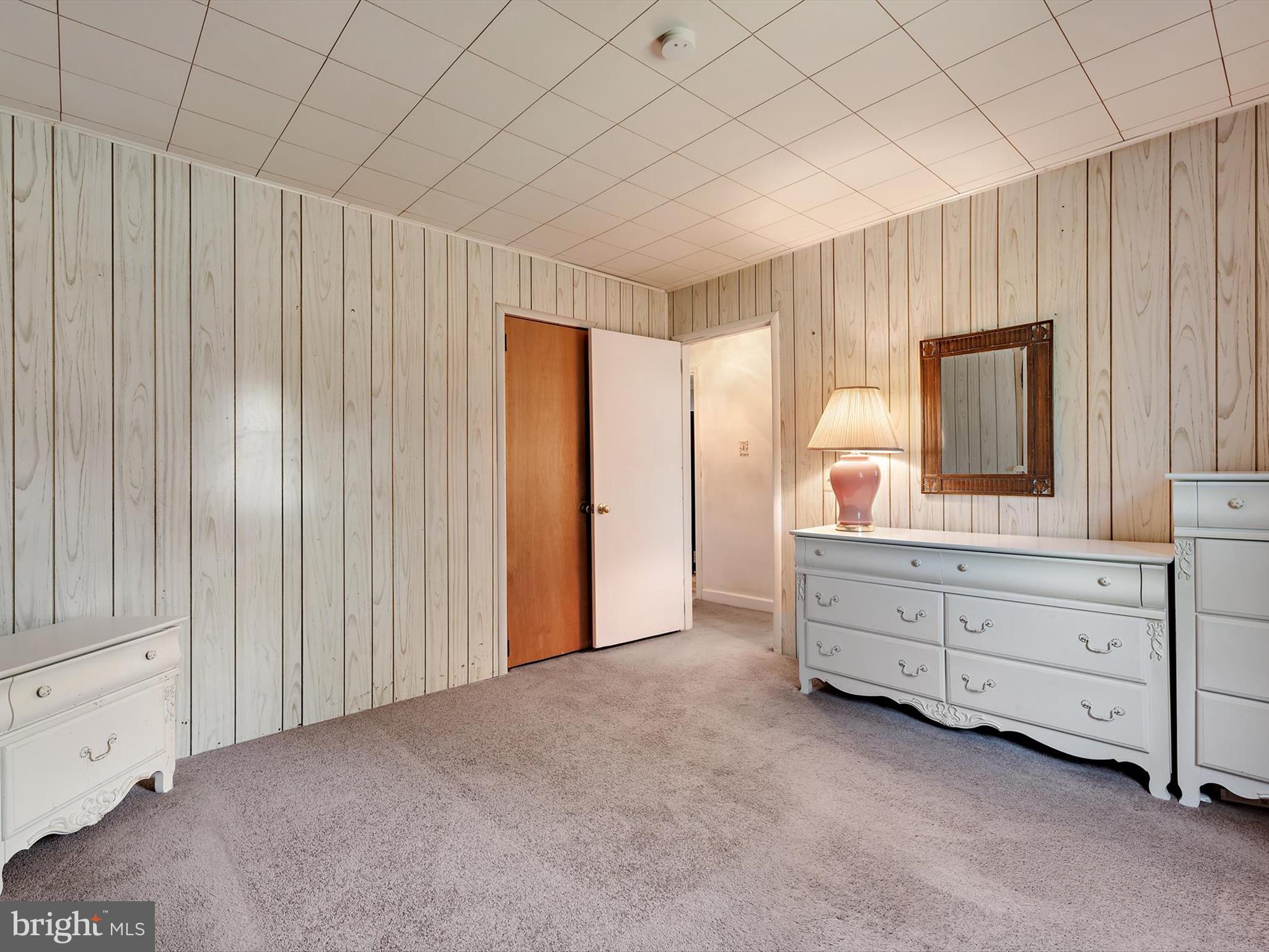 DUNDALK - Residential