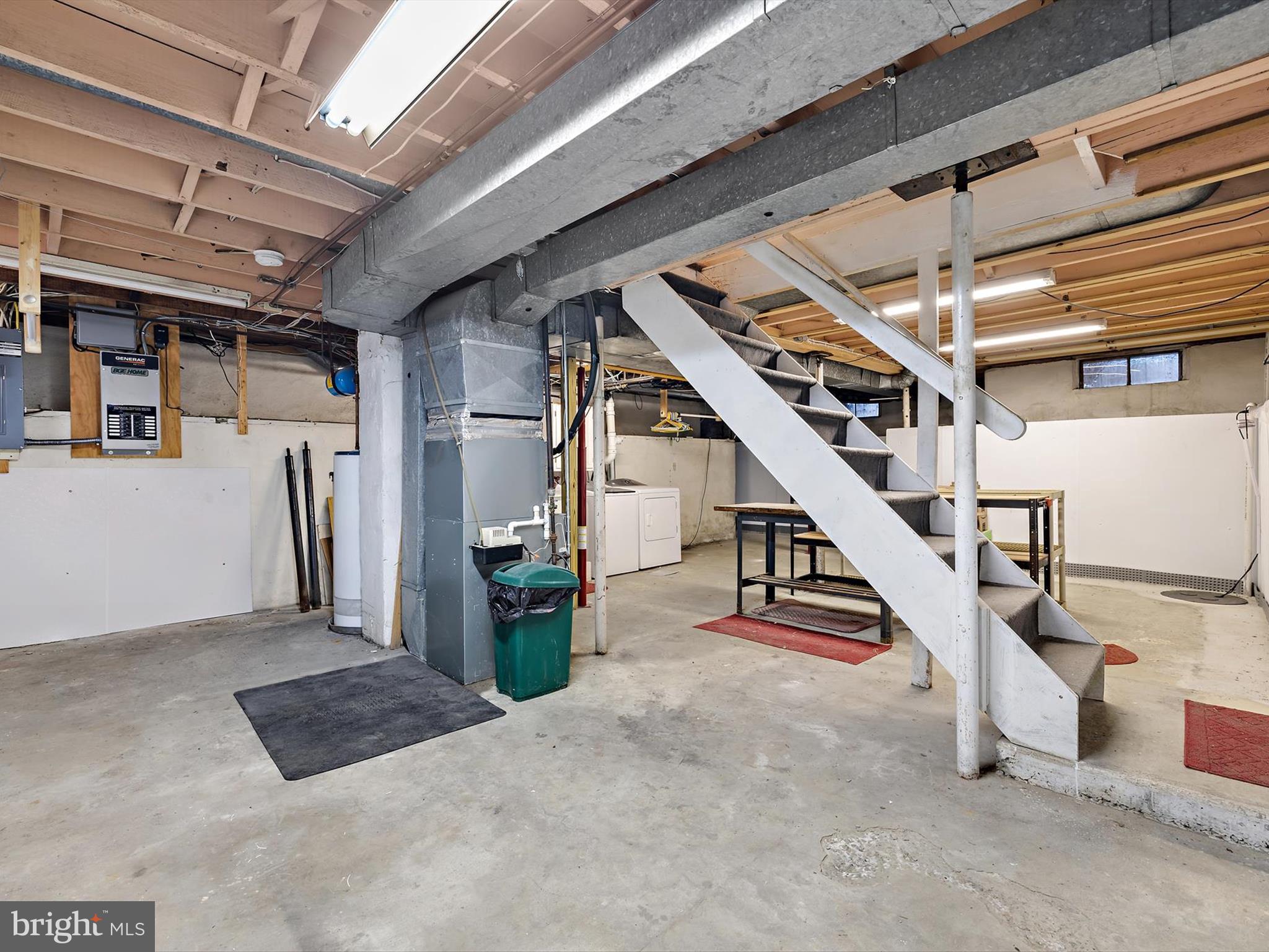 DUNDALK - Residential