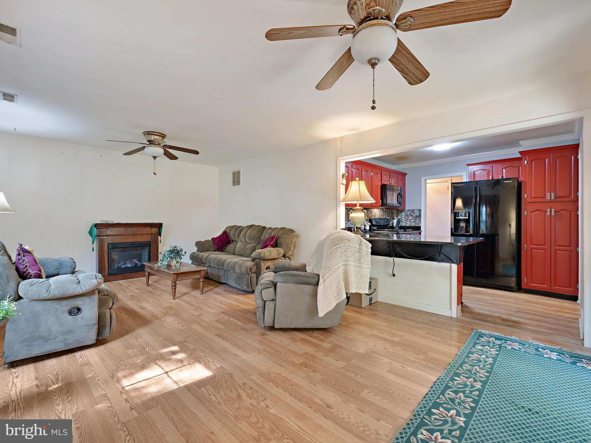 DUNDALK - Residential