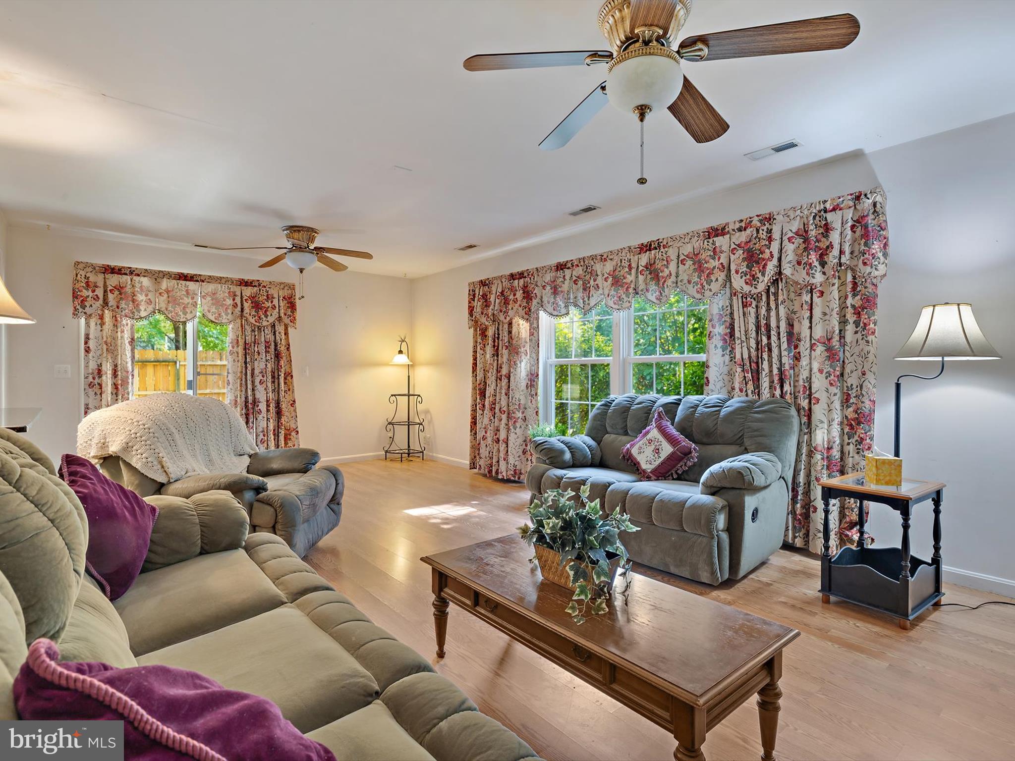 DUNDALK - Residential